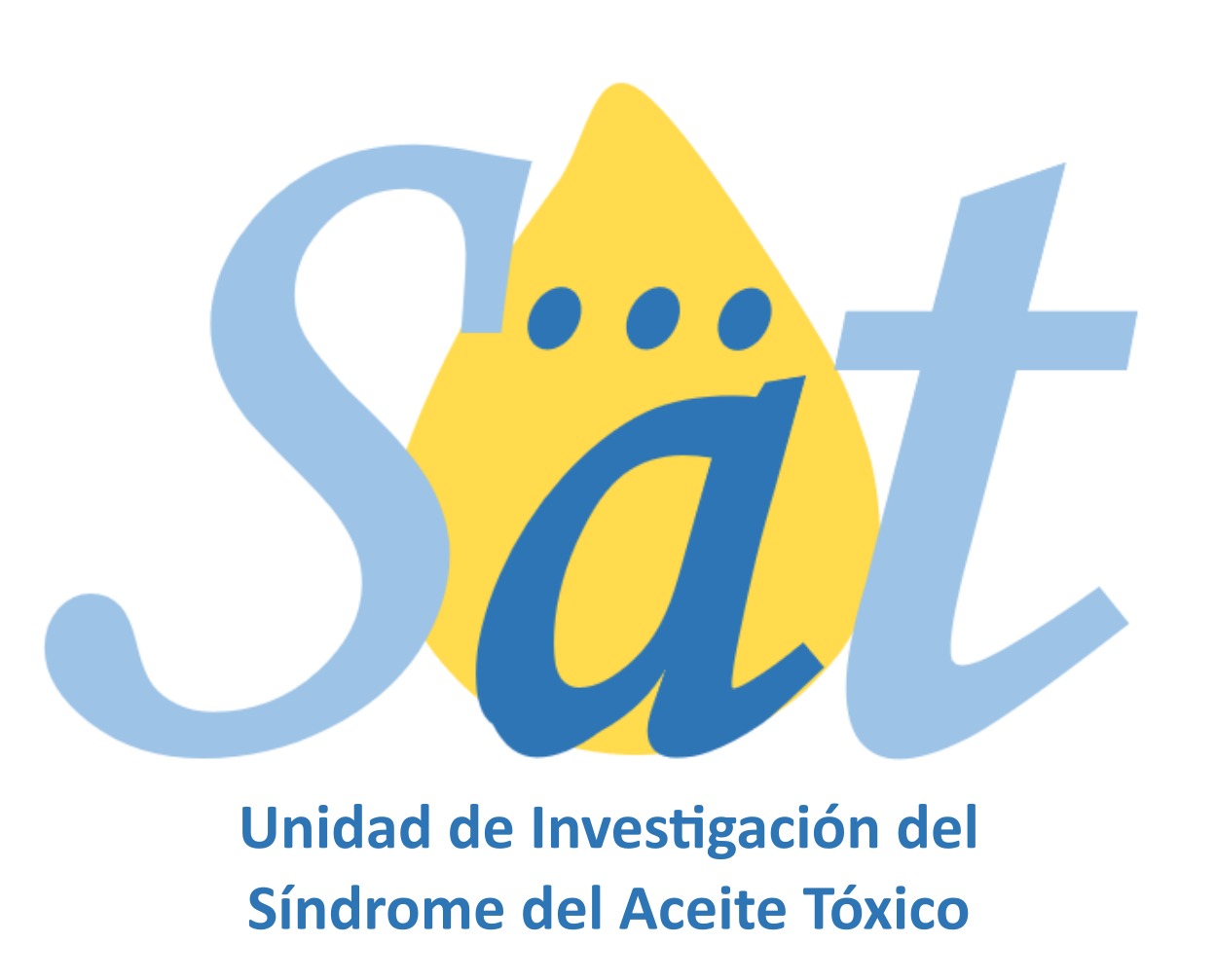 Síndrome del Aceite Tóxico (SAT)
