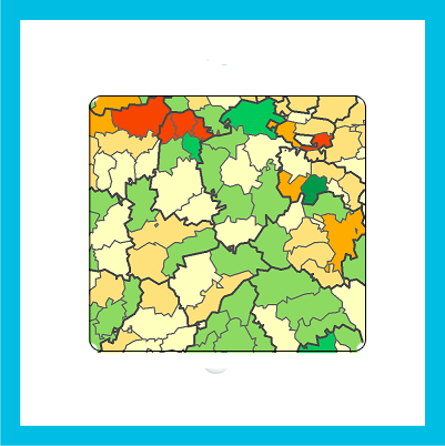 Icono Atlas de Mortalidad de Enfermedades