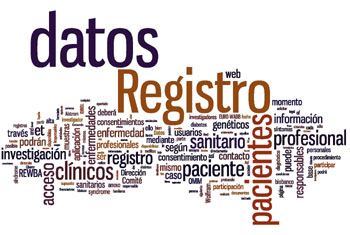 Registro