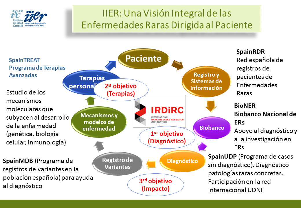Estrategia IIER.PNG