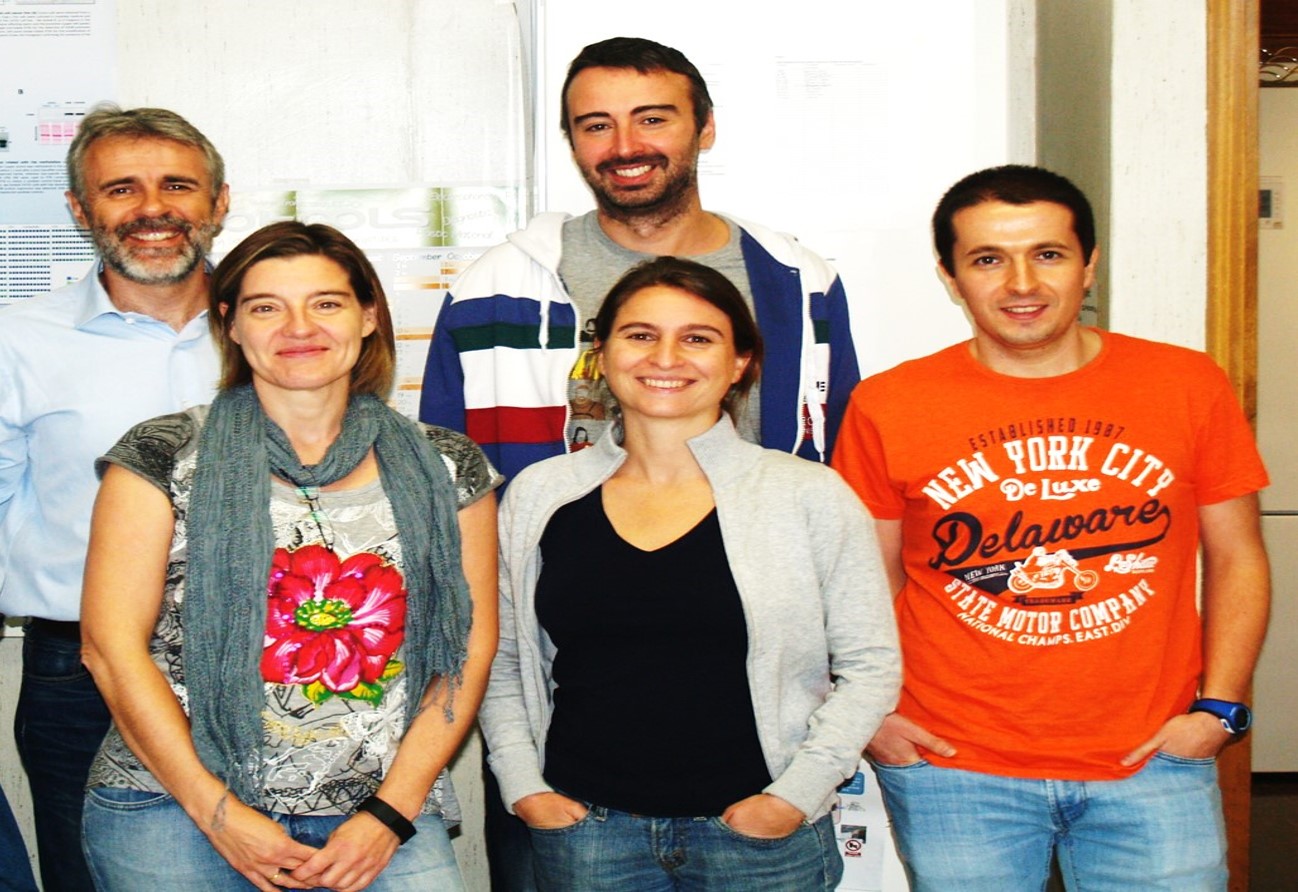 Gene Therapy group.jpg