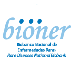 Logo de Bioner