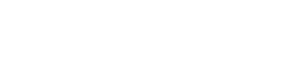 Logo de la Unión Europea 'Cofinanciado por Unión Europea'