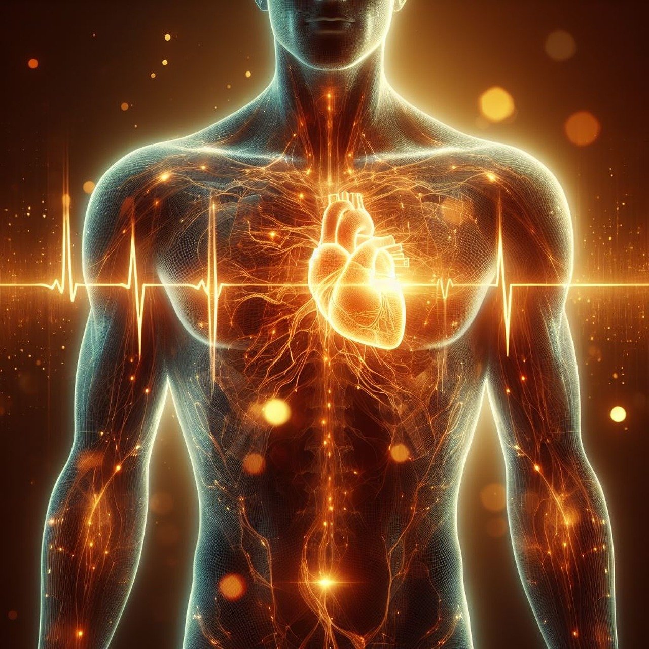 banner corazón